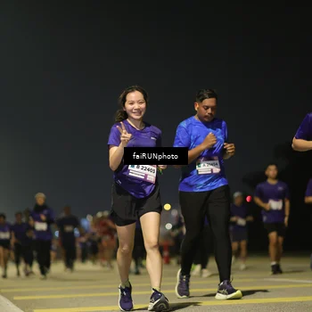Runner Photo 7350233