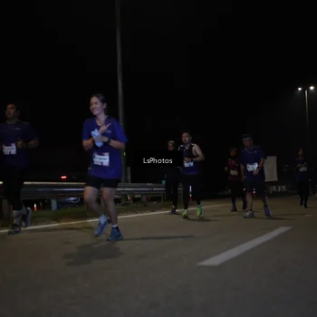 Runner Photo 7350237