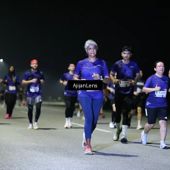Runner Photo 7350241