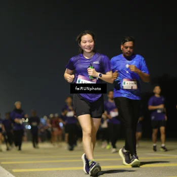 Runner Photo 7350244