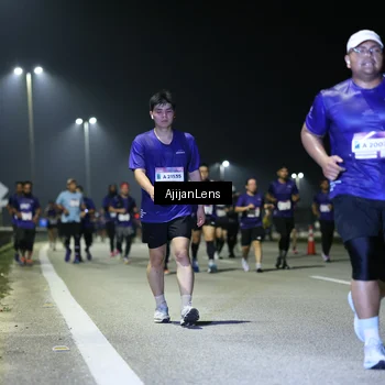 Runner Photo 7350249