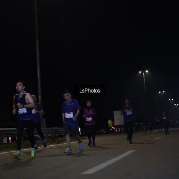 Runner Photo 7350254