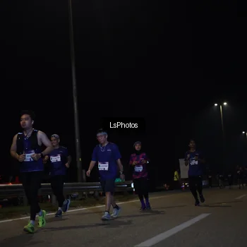 Runner Photo 7350257