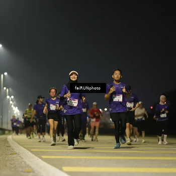 Runner Photo 7350260