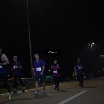 Runner Photo 7350263