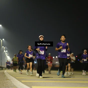 Runner Photo 7350265