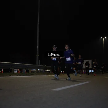 Runner Photo 7350271
