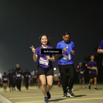 Runner Photo 7350276