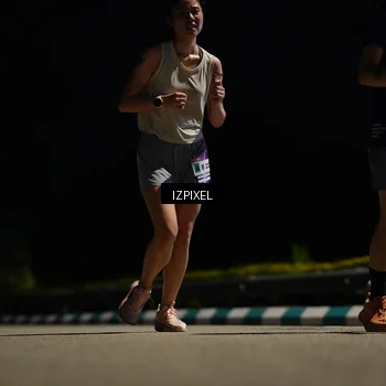 Runner Photo 7350277