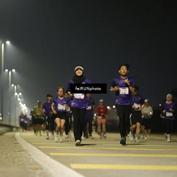 Runner Photo 7350280