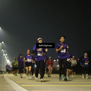 Runner Photo 7350289
