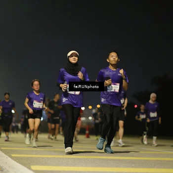 Runner Photo 7350297