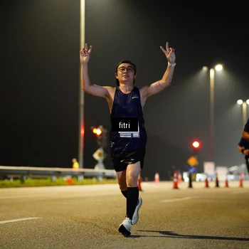 Runner Photo 7350298