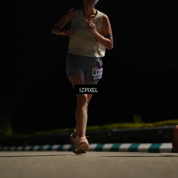 Runner Photo 7350304