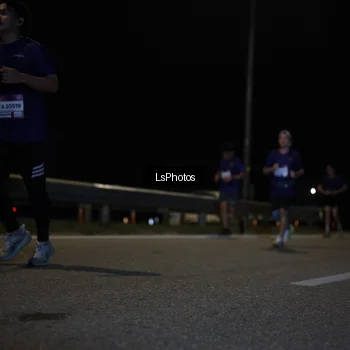 Runner Photo 7350313
