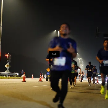 Runner Photo 7350315