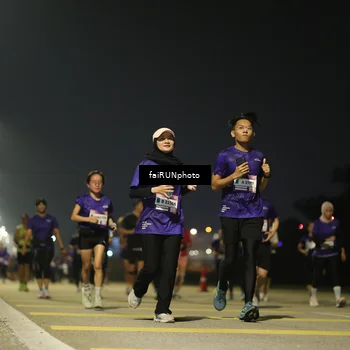 Runner Photo 7350318