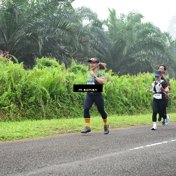Runner Photo 7350320
