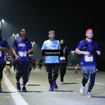 Runner Photo 7350338