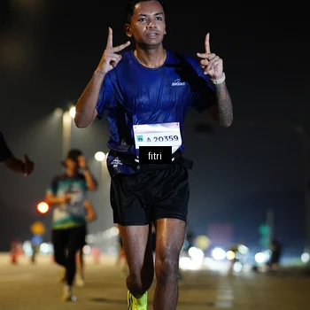 Runner Photo 7350355