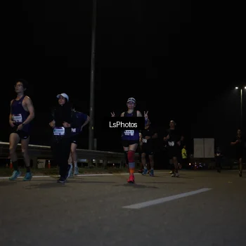 Runner Photo 7350361