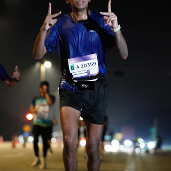 Runner Photo 7350363