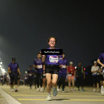 Runner Photo 7350365