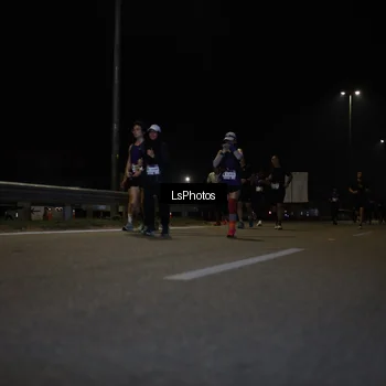 Runner Photo 7350368