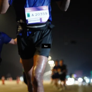 Runner Photo 7350371