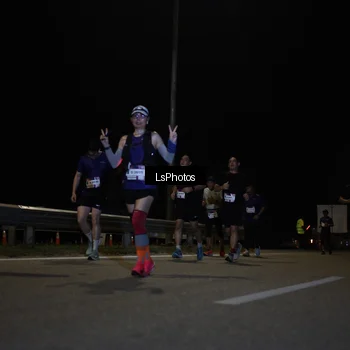 Runner Photo 7350381