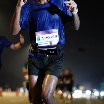 Runner Photo 7350388