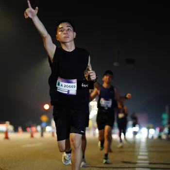 Runner Photo 7350410