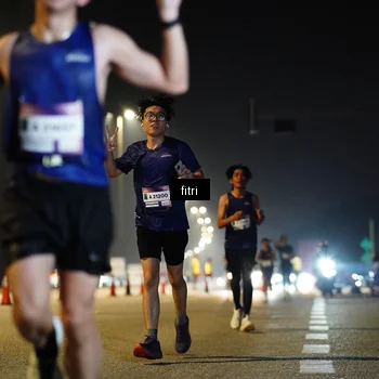 Runner Photo 7350446