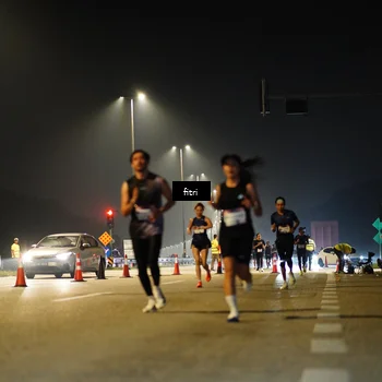 Runner Photo 7350489
