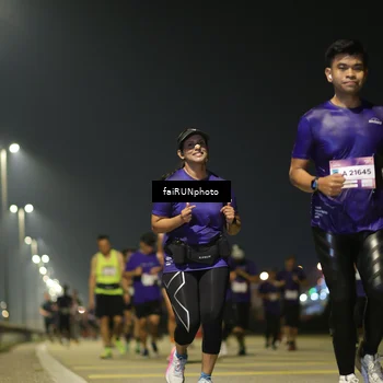 Runner Photo 7350505