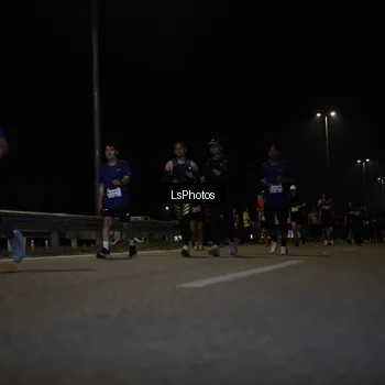 Runner Photo 7350516
