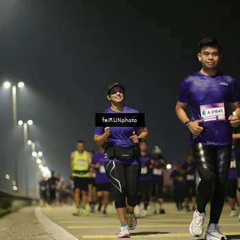 Runner Photo 7350525