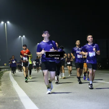 Runner Photo 7350528