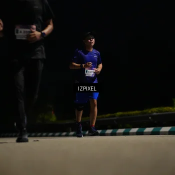 Runner Photo 7350529