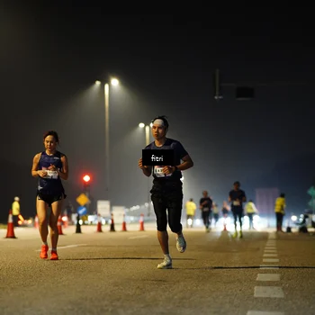 Runner Photo 7350531
