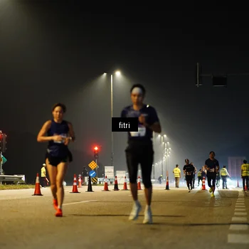Runner Photo 7350539