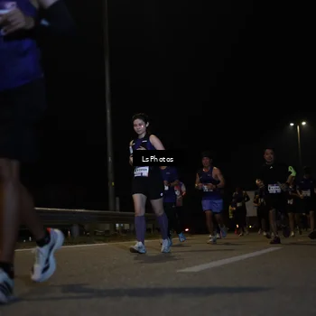 Runner Photo 7350548