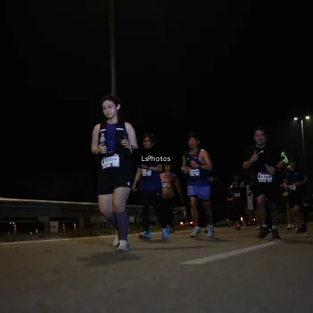 Runner Photo 7350550