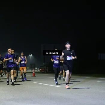 Runner Photo 7350554