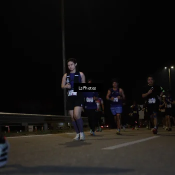 Runner Photo 7350558