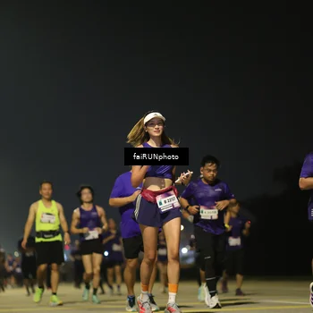 Runner Photo 7350559