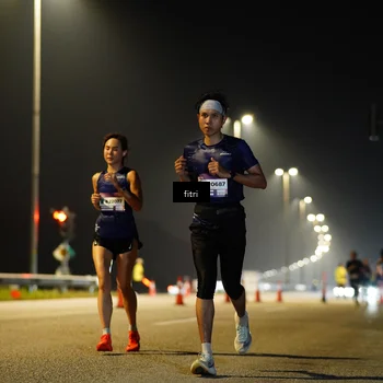 Runner Photo 7350560