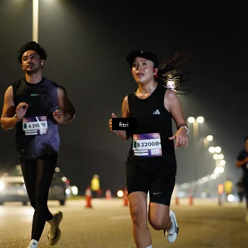 Runner Photo 7350561