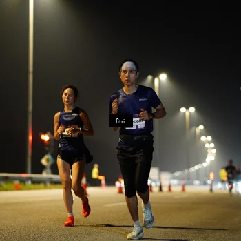 Runner Photo 7350562