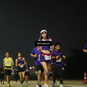 Runner Photo 7350570
